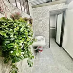 Bán nhà 3.5 tầng 60m2 sổ đỏ An Đà, 3 tỷ 50 - Ảnh thu nhỏ 1