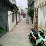 Bán dãy trọ 126m² Lương Định Của Nha Trang 1,95 tỷ - Ảnh thu nhỏ 1
