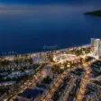 Căn hộ View biển & mặt quảng trường Q'Terra Quy Nhơn Studio 32m từ 1,79 tỷ | Booking giai đoạn đầu - Ảnh thu nhỏ 18