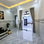 Bán nhà mặt tiền 100m2, 2PN, Trần Văn Cầu, BR-VT - Ảnh thu nhỏ 4