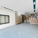Nhà 4 tầng mặt đường Đằng Hải, Hải An, 59m² - 5,6 tỷ - Ảnh thu nhỏ 2