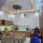 Bán nhà 2 tầng 43m2 full nội thất Quy Nhơn 3,399 tỷ - Ảnh thu nhỏ 4