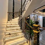 Bán nhà mặt tiền Phạm Hùng Rạch Giá 5x20m, 3 phòng - Ảnh thu nhỏ 4