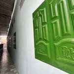 Bán dãy trọ 7 phòng và 1 kiot 100m2 gần KCN Sóng Thần, Dĩ An, giá 3,1 tỷ - Ảnh thu nhỏ 5
