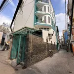 Bán nhà góc 2 mặt tiền 105m² Phú Nhuận 6,2 tỷ - Ảnh thu nhỏ 3