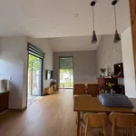 Bán biệt thự mini góc 2 mặt tiền 7x21m gần Võ Văn Kiệt, Bà Rịa, giá 5,3 tỷ - Ảnh thu nhỏ 3