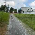 Bán đất thổ cư 297m² giá 1 tỷ 650 Cát Tường Phú Sinh - Ảnh thu nhỏ 2