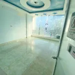 Bán nhà 5 tầng mặt đường chính 40m2 Hạ Long 9,6 tỷ - Ảnh thu nhỏ 5