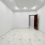 Bán nhà mặt tiền kinh doanh Hồng Lạc 75m2, 4 tầng, nhỉnh 13 tỷ, P. Bảy Hiền, Tân Bình - Ảnh thu nhỏ 5