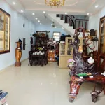 Bán nhà 1 trệt 2 lầu hẻm ô tô Phường Thắng Nhất 112 m2 - Ảnh thu nhỏ 3