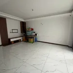 Cho thuê nhà 4 tầng sân thượng 72m² Tân Quý, Tân Phú - 16 triệu/tháng - Ảnh thu nhỏ 2
