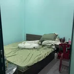 Bán nhà Quận 12 gần chợ Chủ Hạ 68m2 2 tỷ 80 - Ảnh thu nhỏ 3