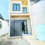 Bán nhà 2 tầng 2 phòng ngủ 54m2 Lê Lợi Vũng Tàu - Ảnh thu nhỏ 2