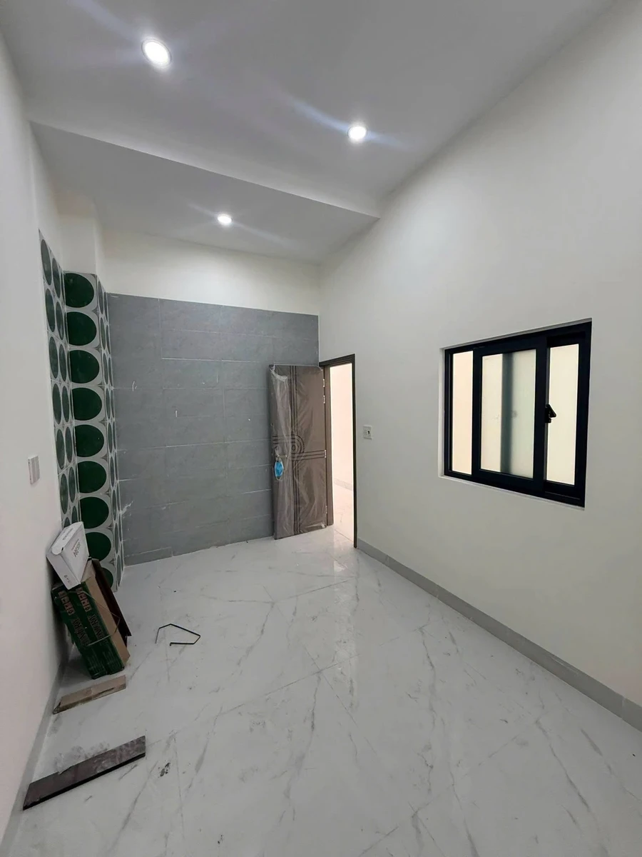 Bán nhà 1 trệt 1 lầu 81m² Biên Hòa 3,39 tỷ - Ảnh thu nhỏ 4