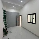 Bán nhà 1 trệt 1 lầu 81m² Biên Hòa 3,39 tỷ - Ảnh thu nhỏ 4