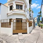 Bán nhà 2 tầng 37,8m² 2PN 2WC Phan Đình Phùng Phú Nhuận, nhỉnh 5 tỷ - Ảnh thu nhỏ 2