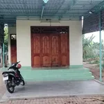 Bán nhà cấp 4 200m², 1 PN, Đô Vinh, Khánh Hòa - Ảnh thu nhỏ 2