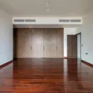Tổng hợp căn hộ Garden Villa 220m2 - Pool Villa 325m2 - Penthouse 570m2 view sông SG tháng 10/2026 - Ảnh thu nhỏ 22