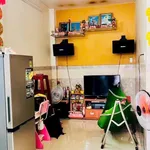 Bán nhà phố 52m2 3PN Linh Chiểu, Hoàng Diệu 2 - 4.5 tỷ - Ảnh thu nhỏ 3