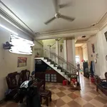 Bán nhà 3PN 55m mặt tiền oto Hà Khê, gần biển, 4,55 tỷ - Ảnh thu nhỏ 3