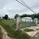 Bán đất 2 công gần chợ Thanh Hoà, Nhà Bè, 800 triệu - Ảnh thu nhỏ 2