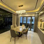 Bán nhà 4 phòng ngủ 49.5m² Phan Rang Khánh Hòa giá 4.1 tỷ - Ảnh thu nhỏ 4