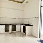 Bán nhà mái Thái 160m2 Diên An Khánh Hòa giá 2 tỷ 300 - Ảnh thu nhỏ 5