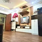 Bán căn hộ 2PN 61m² Tecco Bến Thủy, 1 tỷ - Ảnh thu nhỏ 1