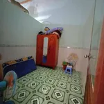 Bán nhà ngang 5m dài 25m (125m2) giá 1,1 tỷ tại Tân Triều, Đồng Nai - Ảnh thu nhỏ 5