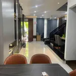 Cho thuê nhà 3 tầng 80m² Ecogarden Dalia Huế - Ảnh thu nhỏ 5