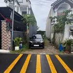 Bán đất 130m² Tân Phước Khánh Hóc Môn giá 2,6 tỷ - Ảnh thu nhỏ 3