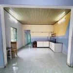 Cho thuê nhà mặt tiền 2PN 90m2 Tăng Nhơn Phú B 7 triệu/tháng - Ảnh thu nhỏ 2