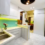 Bán nhà hẻm xe hơi đường 48 Hiệp Bình, Thủ Đức, 80m², 2PN, 5,65 tỷ - Ảnh thu nhỏ 5