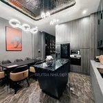 Bán villa 5 tầng 115m² Thiên Lôi, có pool, sổ hồng, 22 tỷ - Ảnh thu nhỏ 5