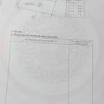 Bán đất nền 500m² làm nhà vườn tại Ea Kao, Đắk Lắk - Ảnh thu nhỏ 5