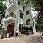 Bán biệt thự sân vườn Sông Nhuệ 348m² Tân Bình - Ảnh thu nhỏ 1