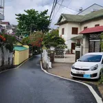 Bán nhà sơ xây Đà Lạt 119.2m² mặt tiền đường nhựa 7.5 tỷ - Ảnh thu nhỏ 1