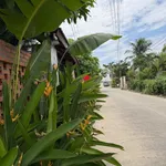 Bán nhà mặt tiền đường Liên Hoa 1 trệt 1 lầu 134m2, phường Tây Nha Trang, giá 6,3 tỷ - Ảnh thu nhỏ 2