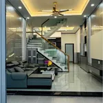 Bán nhà Bửu Hòa 60m² 3PN 2,8 tỷ - Ảnh thu nhỏ 3