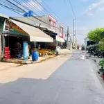 Bán đất thổ cư 700m2 xây trọ hoặc xưởng tại Đức Hòa Hạ, Đức Hòa, Long An - Ảnh thu nhỏ 4