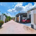 Bán nhà 3PN 60m2 Long Điền Nhà Bè 2 tỷ 290 - Ảnh thu nhỏ 1