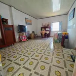 Bán nhà hẻm Hương Điền, Phước Hải, Nha Trang 26,5m² 2PN giá 1,8 tỷ - Ảnh thu nhỏ 2
