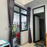 Bán nhà 1 mê 3PN 220m2 thổ cư 100% cuối đường Y Moan, Buôn Ma Thuột - Ảnh thu nhỏ 3