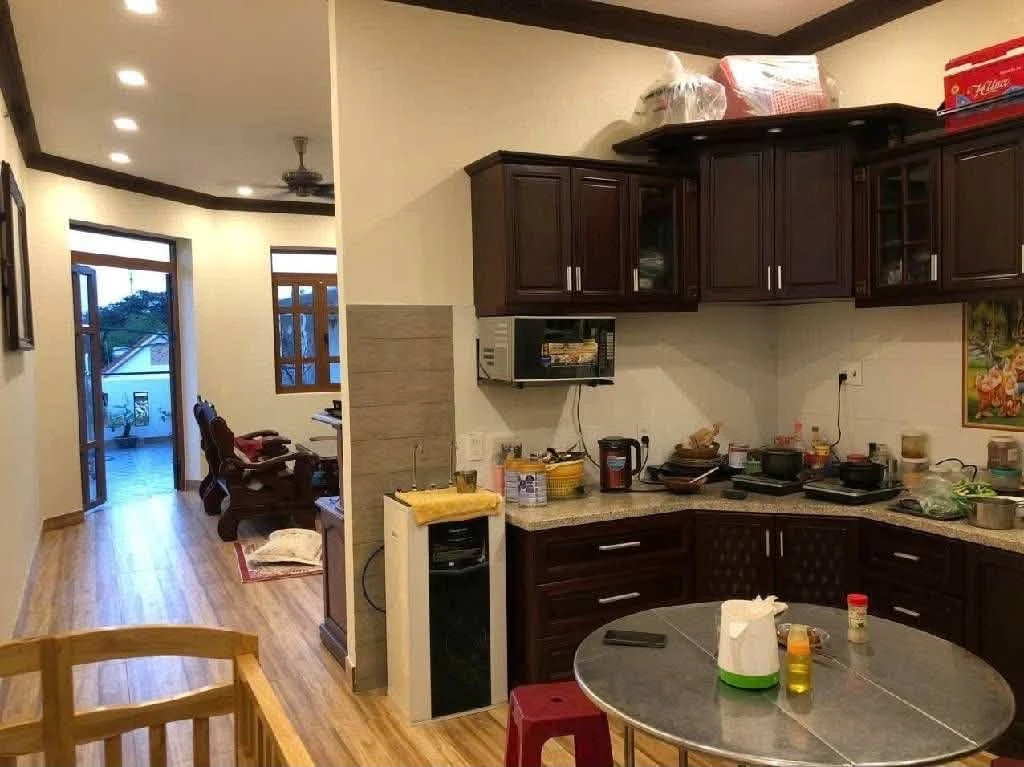 Bán nhà góc mặt tiền Dương Đình Hội, 150m2, 13 tỷ, Thủ Đức - Ảnh thu nhỏ 3
