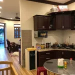 Bán nhà góc mặt tiền Dương Đình Hội, 150m2, 13 tỷ, Thủ Đức - Ảnh thu nhỏ 3
