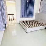 Cho thuê nhà hẻm Nguyễn Trọng Lội, Tân Bình, 4x8m, 3PN, 10tr/tháng - Ảnh thu nhỏ 5