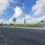 Bán đất nền An Phước Cần Giờ 80m² sổ hồng riêng - Ảnh thu nhỏ 4