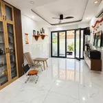 Bán nhà 5 tầng 50m² 5PN gần trường, Bình Thạnh 8.5 tỷ - Ảnh thu nhỏ 3