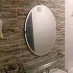 Cho thuê nhà nguyên căn 170 m2, 3 PN, 9,5 triệu/tháng, Bình Tân - Ảnh thu nhỏ 1