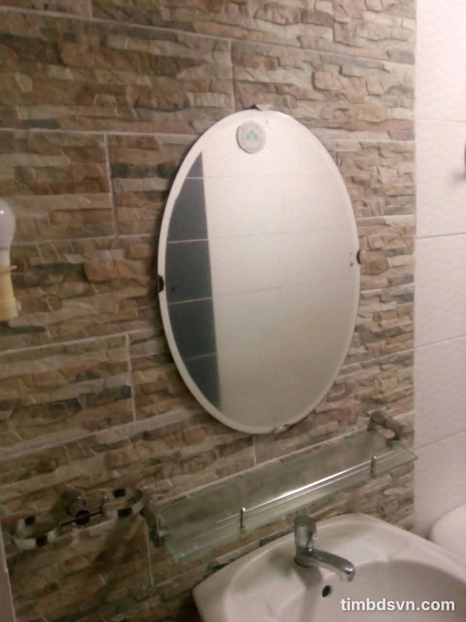 Cho thuê nhà nguyên căn 170 m2, 3 PN, 9,5 triệu/tháng, Bình Tân - Ảnh 1